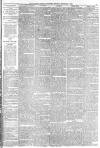 Sheffield Daily Telegraph Saturday 08 September 1883 Page 15