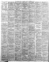 Sheffield Daily Telegraph Tuesday 11 September 1883 Page 2