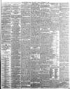 Sheffield Daily Telegraph Tuesday 11 September 1883 Page 3