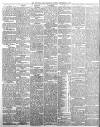 Sheffield Daily Telegraph Tuesday 11 September 1883 Page 6