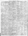 Sheffield Daily Telegraph Thursday 13 September 1883 Page 2