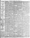 Sheffield Daily Telegraph Thursday 13 September 1883 Page 3