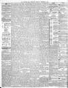 Sheffield Daily Telegraph Thursday 13 September 1883 Page 4