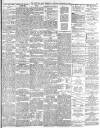 Sheffield Daily Telegraph Thursday 13 September 1883 Page 5