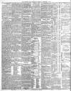 Sheffield Daily Telegraph Thursday 13 September 1883 Page 6