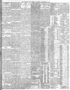 Sheffield Daily Telegraph Thursday 13 September 1883 Page 7
