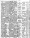 Sheffield Daily Telegraph Thursday 13 September 1883 Page 8