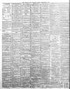 Sheffield Daily Telegraph Tuesday 18 September 1883 Page 2