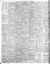 Sheffield Daily Telegraph Thursday 20 September 1883 Page 2