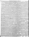 Sheffield Daily Telegraph Thursday 20 September 1883 Page 4