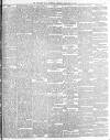 Sheffield Daily Telegraph Thursday 20 September 1883 Page 5