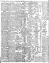 Sheffield Daily Telegraph Thursday 20 September 1883 Page 8