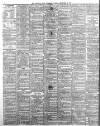 Sheffield Daily Telegraph Tuesday 25 September 1883 Page 2