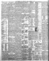 Sheffield Daily Telegraph Tuesday 25 September 1883 Page 8