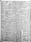 Sheffield Daily Telegraph Wednesday 26 September 1883 Page 2