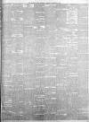 Sheffield Daily Telegraph Wednesday 26 September 1883 Page 3