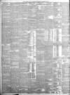 Sheffield Daily Telegraph Wednesday 26 September 1883 Page 4