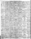 Sheffield Daily Telegraph Thursday 27 September 1883 Page 2