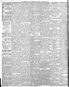 Sheffield Daily Telegraph Thursday 27 September 1883 Page 4