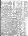 Sheffield Daily Telegraph Thursday 27 September 1883 Page 7