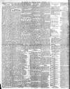 Sheffield Daily Telegraph Thursday 27 September 1883 Page 8