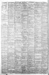 Sheffield Daily Telegraph Saturday 29 September 1883 Page 2