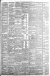 Sheffield Daily Telegraph Saturday 29 September 1883 Page 3