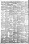 Sheffield Daily Telegraph Saturday 29 September 1883 Page 4