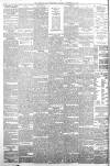 Sheffield Daily Telegraph Saturday 29 September 1883 Page 6