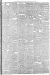 Sheffield Daily Telegraph Saturday 29 September 1883 Page 11