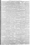 Sheffield Daily Telegraph Saturday 29 September 1883 Page 13