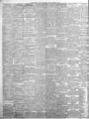 Sheffield Daily Telegraph Monday 01 October 1883 Page 2