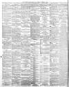 Sheffield Daily Telegraph Tuesday 02 October 1883 Page 4