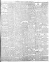 Sheffield Daily Telegraph Tuesday 02 October 1883 Page 5