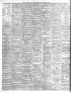 Sheffield Daily Telegraph Thursday 04 October 1883 Page 2