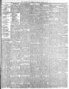 Sheffield Daily Telegraph Thursday 04 October 1883 Page 3