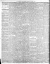 Sheffield Daily Telegraph Thursday 04 October 1883 Page 4