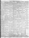 Sheffield Daily Telegraph Thursday 04 October 1883 Page 5