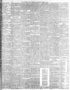 Sheffield Daily Telegraph Thursday 04 October 1883 Page 7