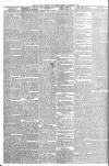 Sheffield Daily Telegraph Saturday 06 October 1883 Page 10