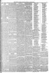 Sheffield Daily Telegraph Saturday 06 October 1883 Page 11