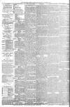 Sheffield Daily Telegraph Saturday 06 October 1883 Page 12