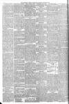 Sheffield Daily Telegraph Saturday 06 October 1883 Page 14