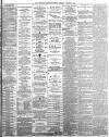 Sheffield Daily Telegraph Tuesday 09 October 1883 Page 3