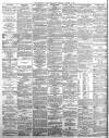 Sheffield Daily Telegraph Tuesday 09 October 1883 Page 4
