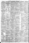 Sheffield Daily Telegraph Wednesday 10 October 1883 Page 2