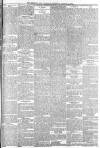 Sheffield Daily Telegraph Wednesday 10 October 1883 Page 5