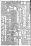 Sheffield Daily Telegraph Wednesday 10 October 1883 Page 8
