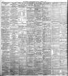 Sheffield Daily Telegraph Thursday 11 October 1883 Page 2