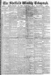 Sheffield Daily Telegraph Saturday 13 October 1883 Page 9